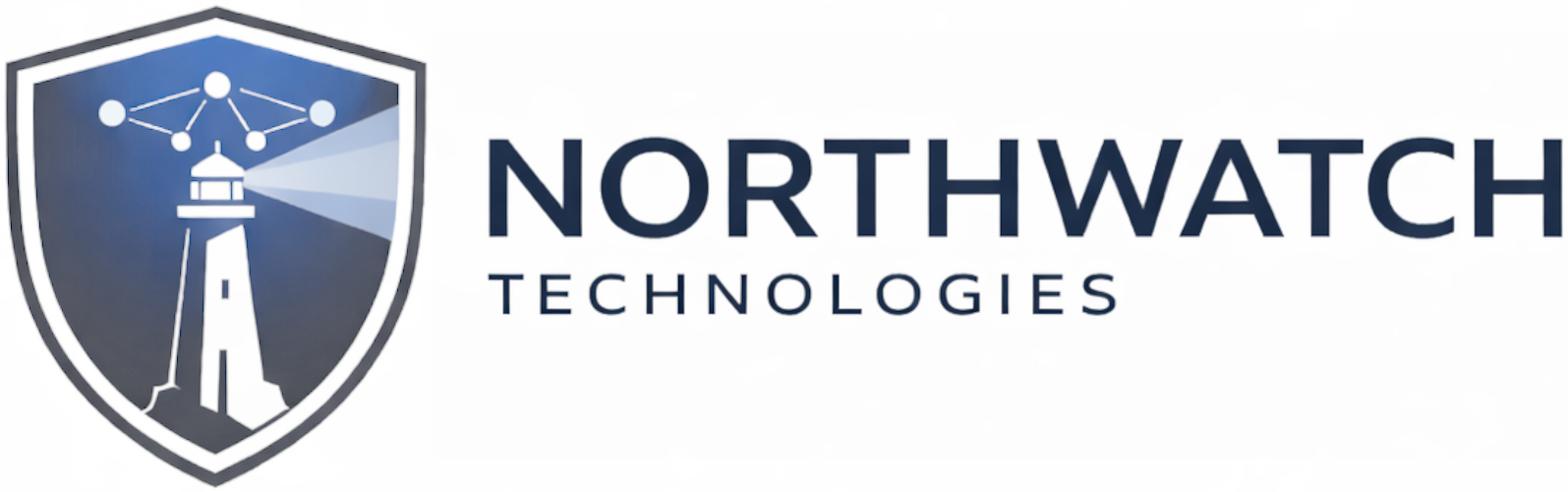 Northwatch Technologies logo